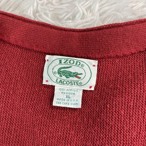 ✖️𝚜𝚘𝚕𝚍✖️ - Picture 3 of 5